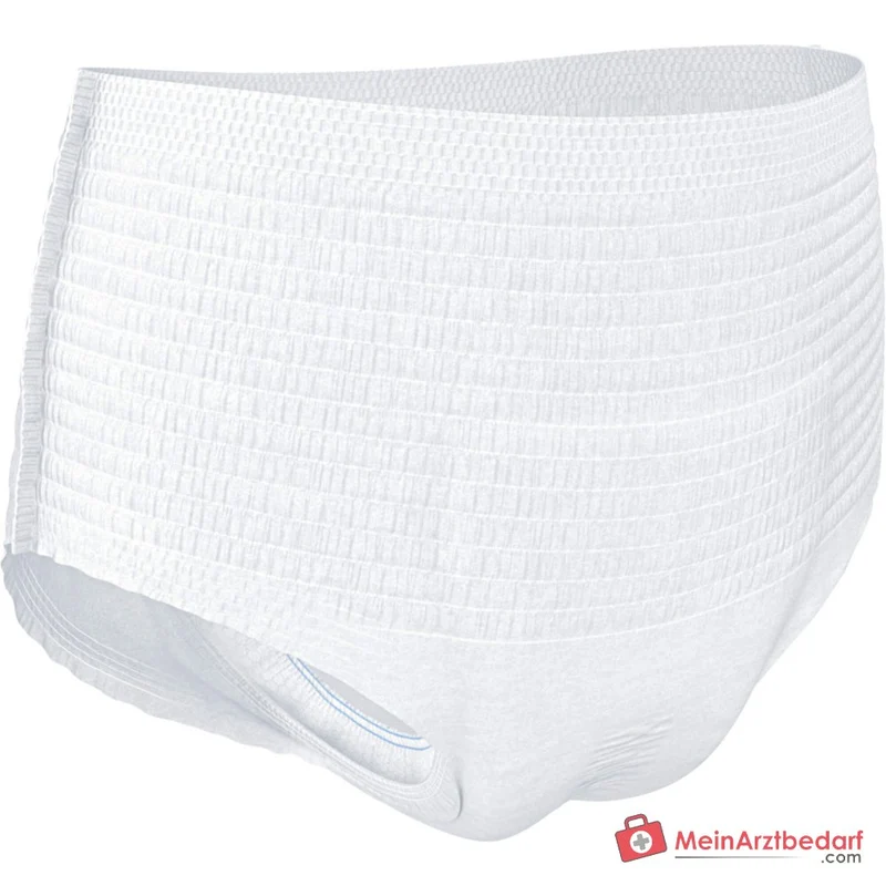 TENA Pants Plus ConfioFit L Einweghosen 32 Stück