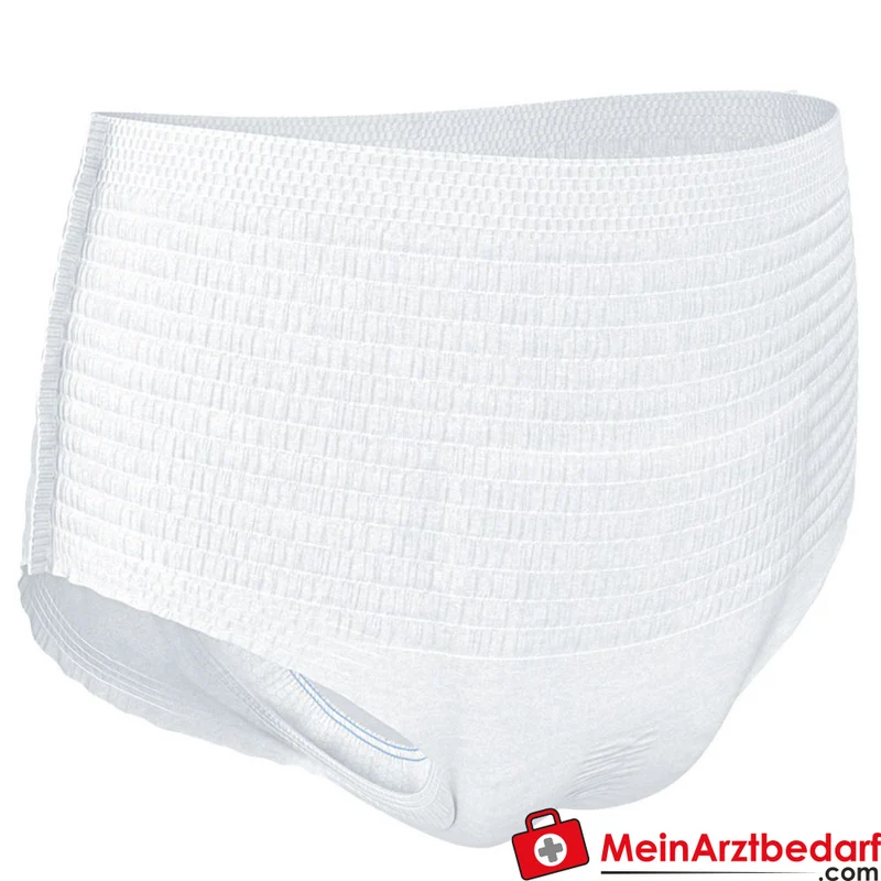 TENA Pants Plus ConfioFit L Einweghosen 32 Stück