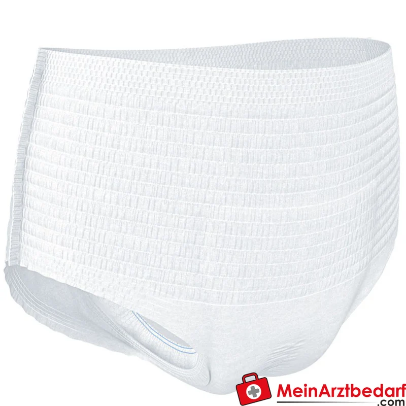 TENA Pants Plus ConfioFit L Einweghosen 32 Stück