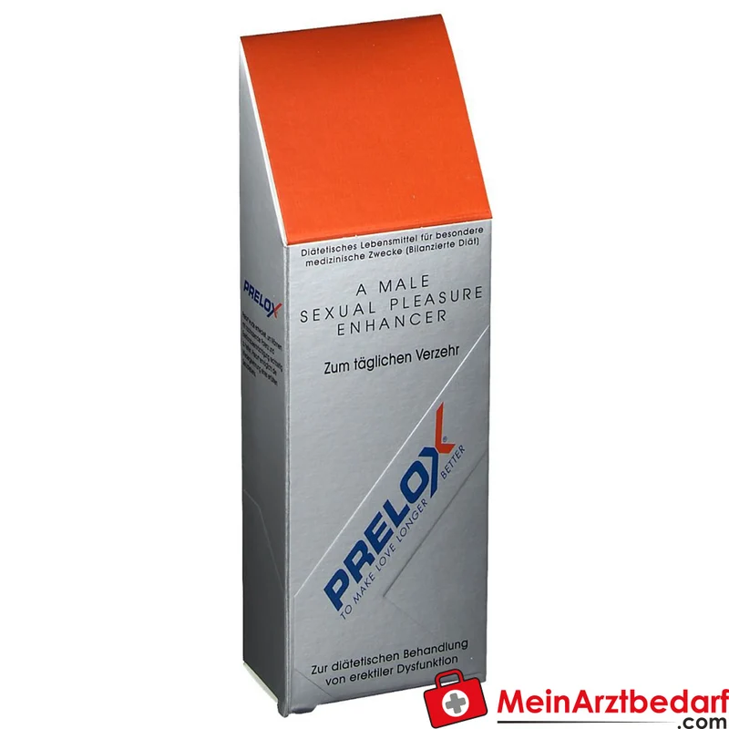 Neo-Angin Halstabletten Kirsche Lutschtabletten,
