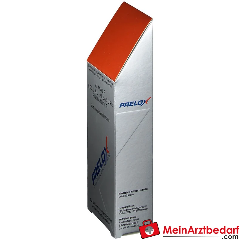 Neo-Angin Halstabletten Kirsche Lutschtabletten,