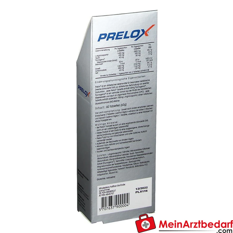 Neo-Angin Halstabletten Kirsche Lutschtabletten,