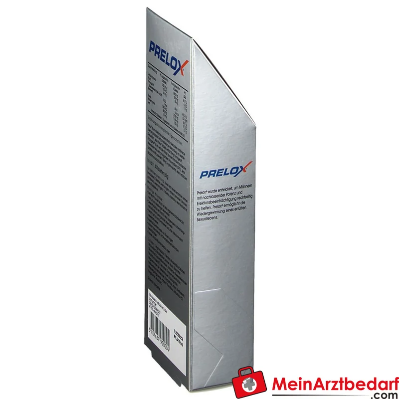 Neo-Angin Halstabletten Kirsche Lutschtabletten,