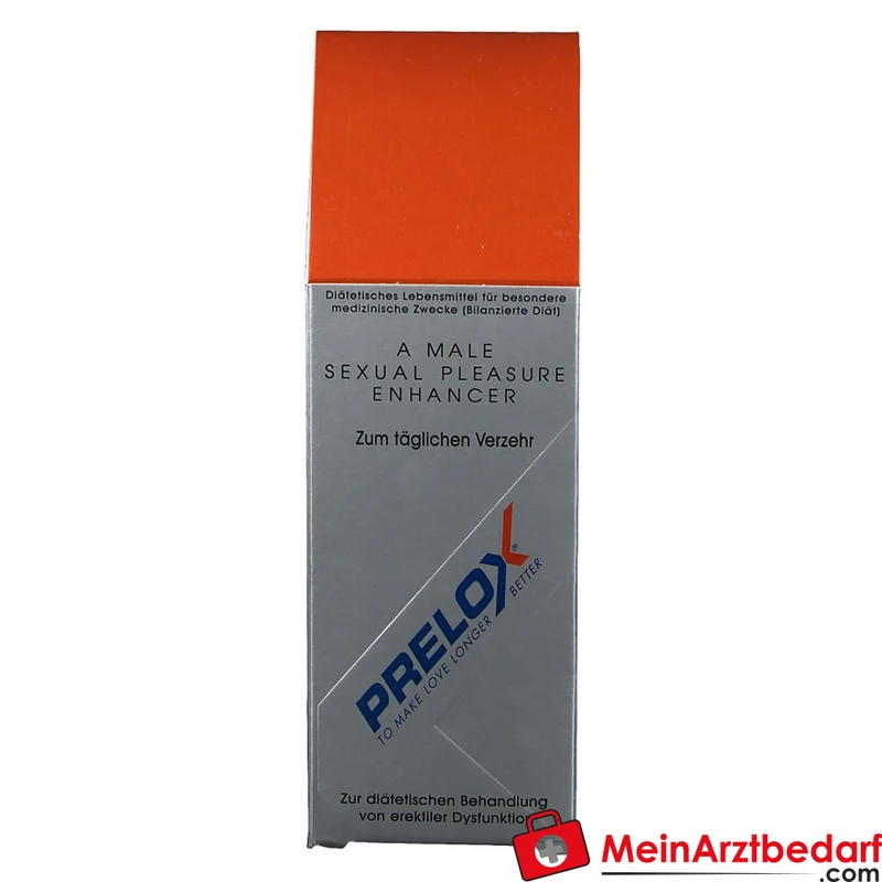Neo-Angin Halstabletten Kirsche Lutschtabletten,