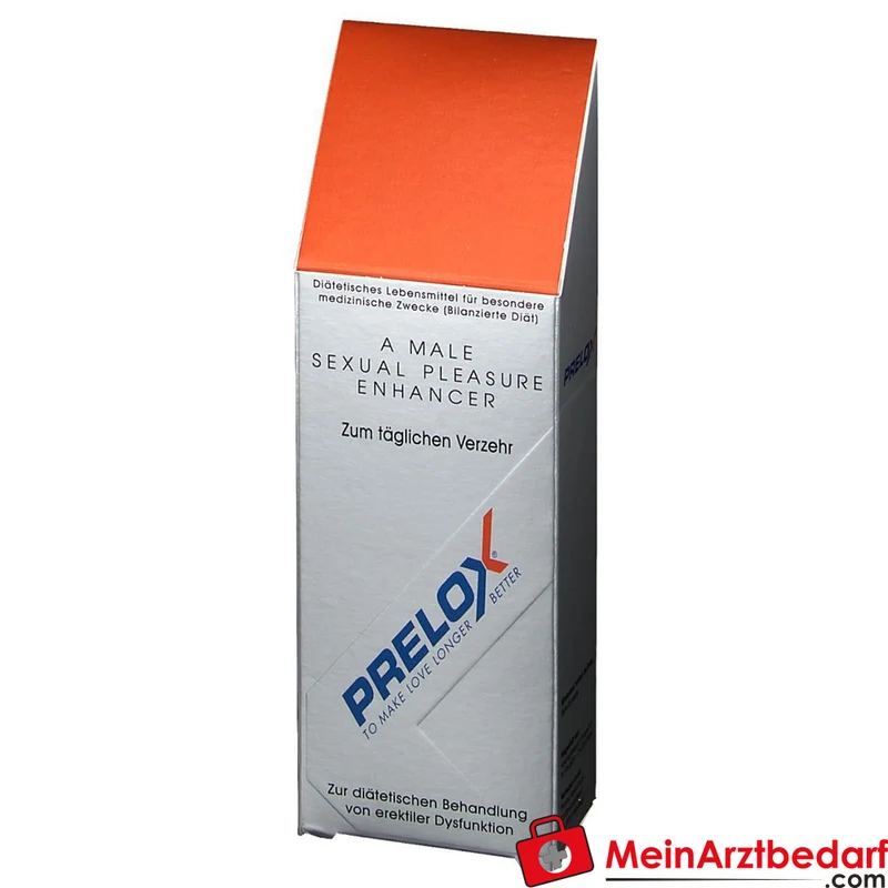Neo-Angin Halstabletten Kirsche Lutschtabletten,