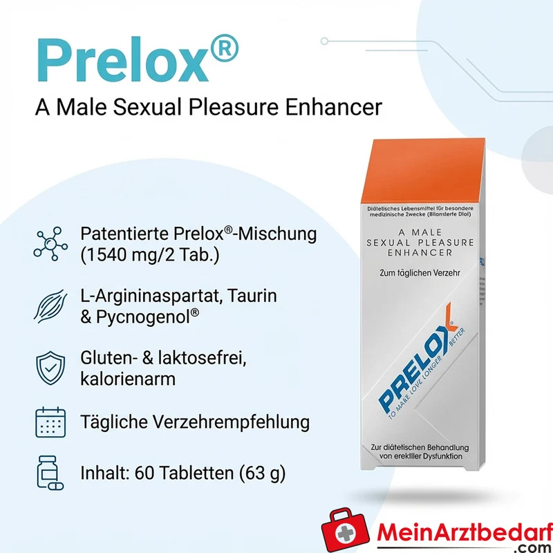 Neo-Angin Halstabletten Kirsche Lutschtabletten,