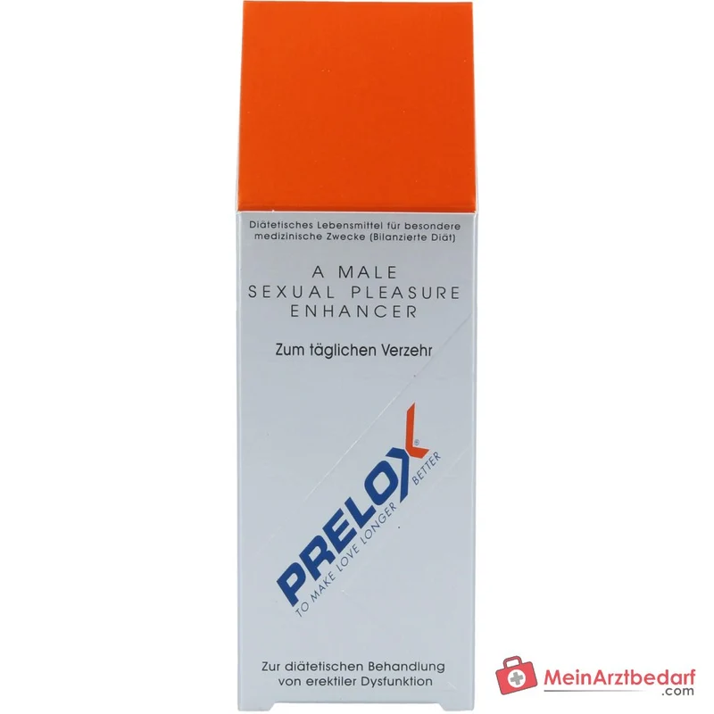 Neo-Angin Halstabletten Kirsche Lutschtabletten,