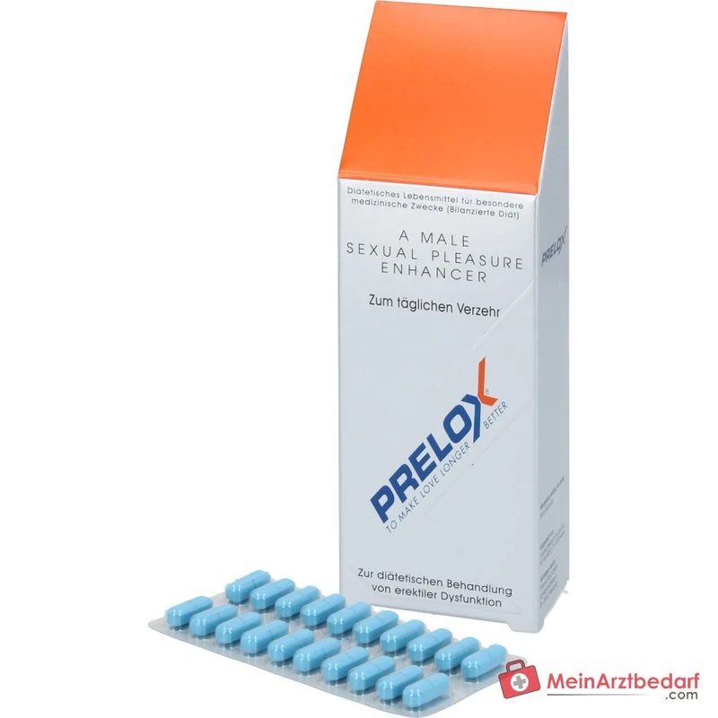 Neo-Angin Halstabletten Kirsche Lutschtabletten,