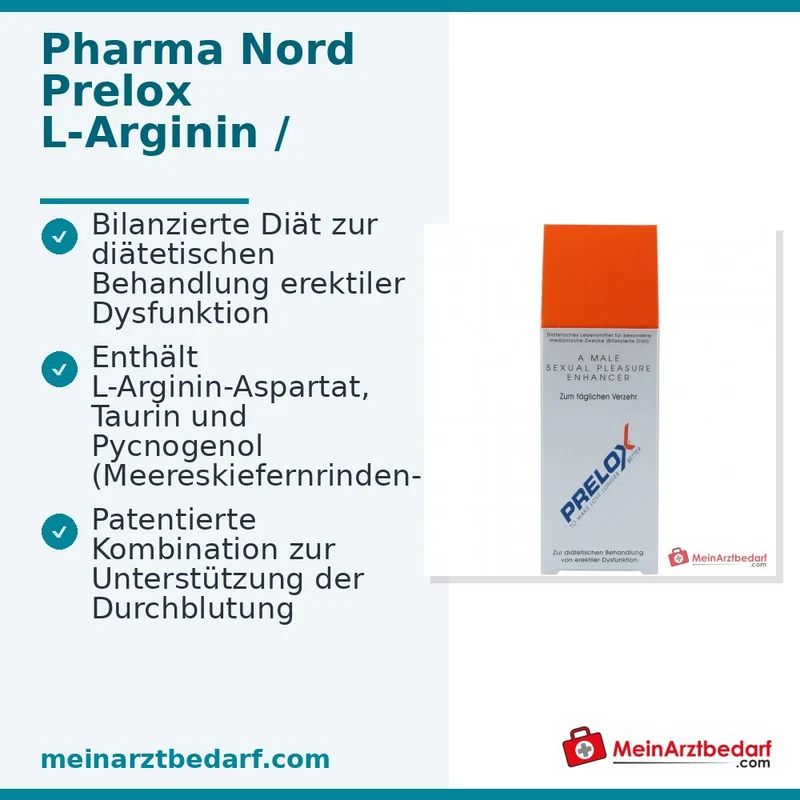 Neo-Angin Halstabletten Kirsche Lutschtabletten,
