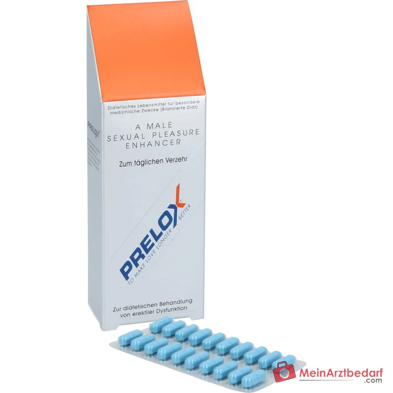 Neo-Angin Halstabletten Kirsche Lutschtabletten,