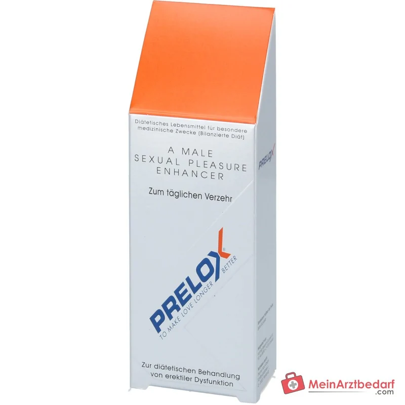 Neo-Angin Halstabletten Kirsche Lutschtabletten,