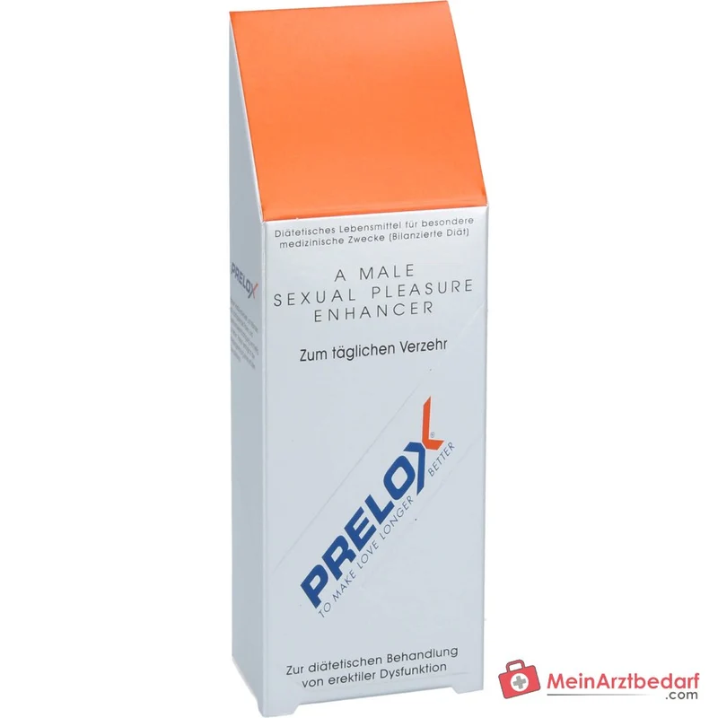 Neo-Angin Halstabletten Kirsche Lutschtabletten,