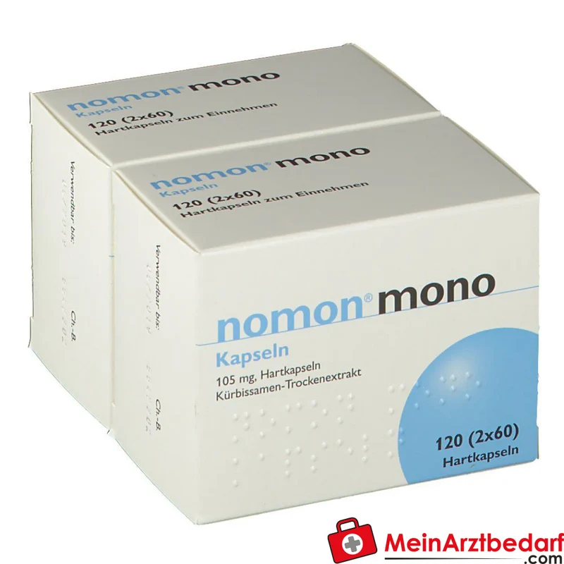 Bronchipret TP Thymian und Primel Tabletten,