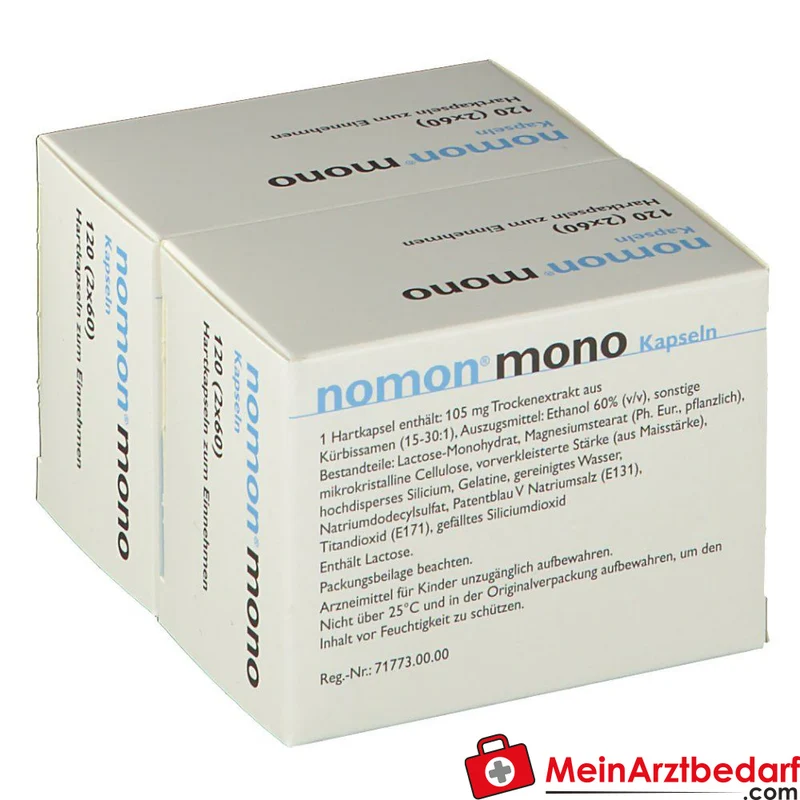 Bronchipret TP Thymian und Primel Tabletten,