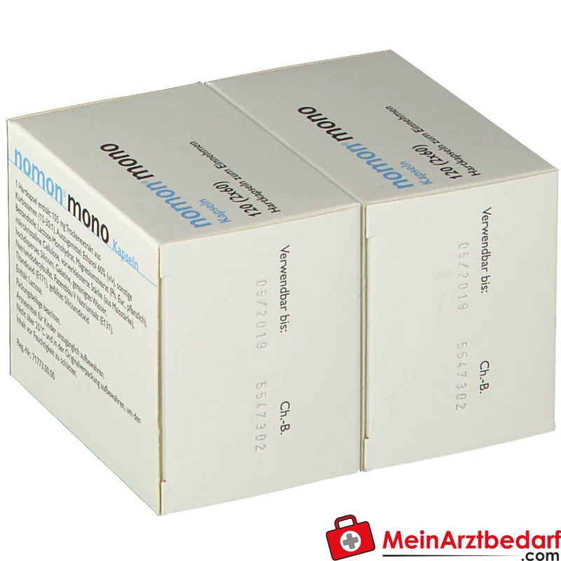 Bronchipret TP Thymian und Primel Tabletten,