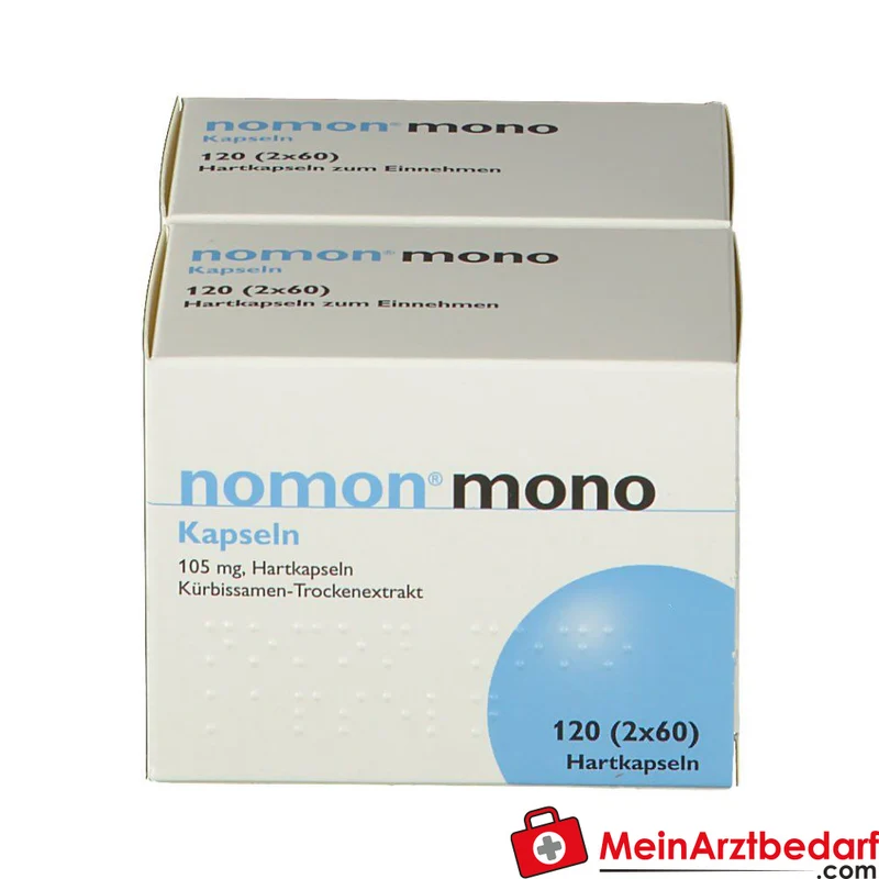 Bronchipret TP Thymian und Primel Tabletten,
