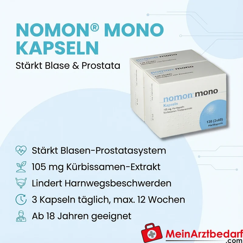 Bronchipret TP Thymian und Primel Tabletten,