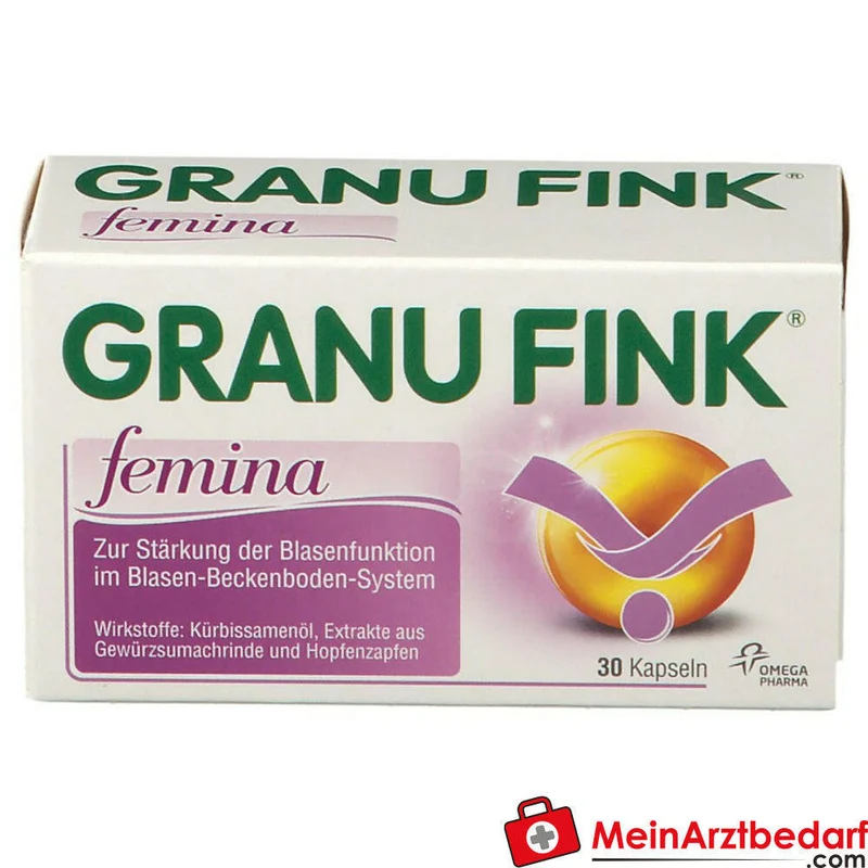 1A Pharma Ibu akut 400 mg Tabletten (Ibuprofen),