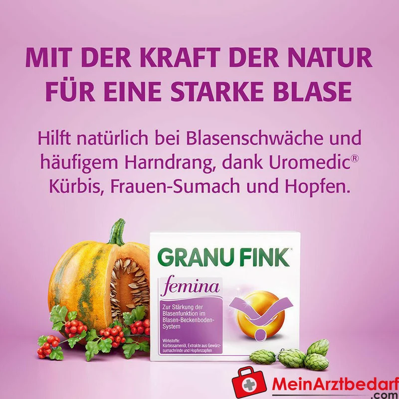 1A Pharma Ibu akut 400 mg Tabletten (Ibuprofen),