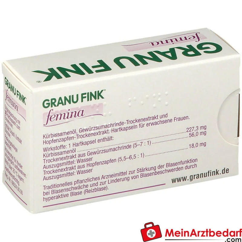 1A Pharma Ibu akut 400 mg Tabletten (Ibuprofen),