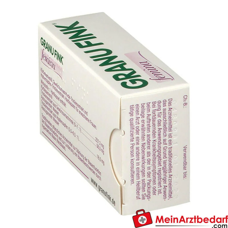 1A Pharma Ibu akut 400 mg Tabletten (Ibuprofen),