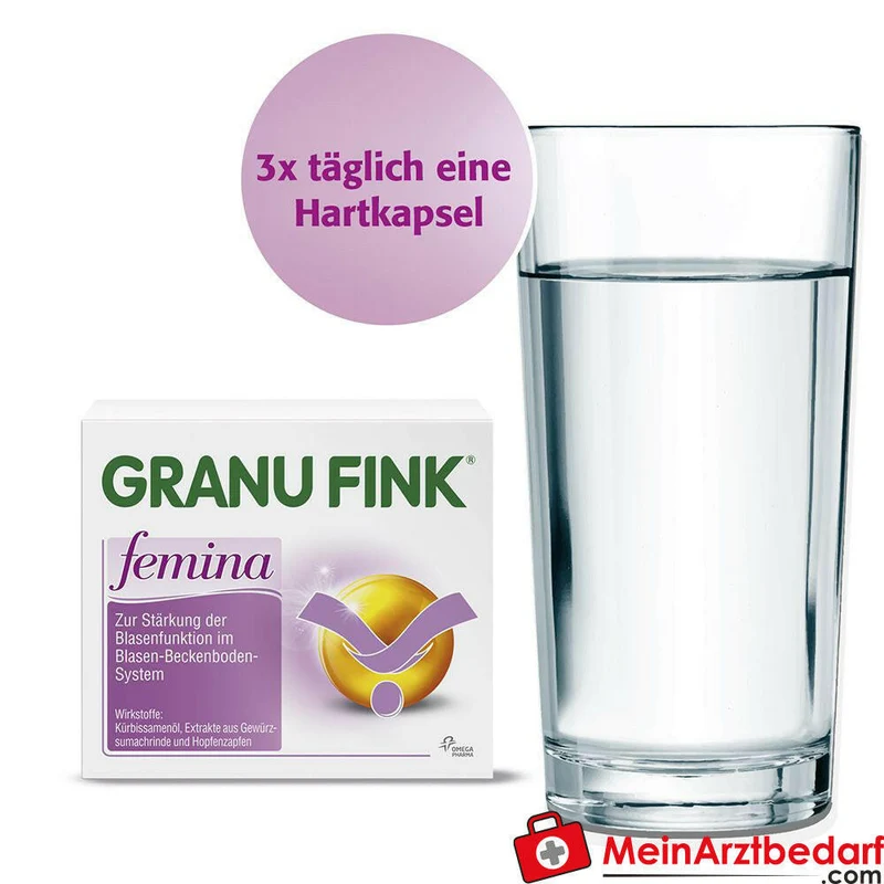 1A Pharma Ibu akut 400 mg Tabletten (Ibuprofen),