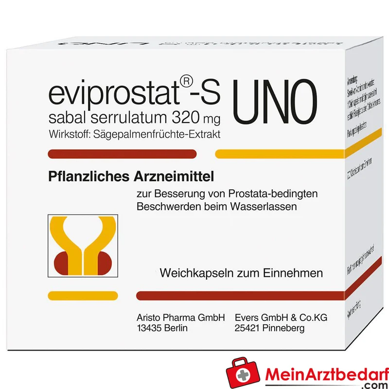 INFECTOSOOR Mundgel Gel zur Behandlung von Mundsoor orale Anwendung,