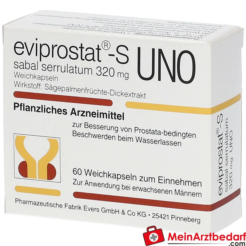 INFECTOSOOR Mundgel Gel zur Behandlung von Mundsoor orale Anwendung,