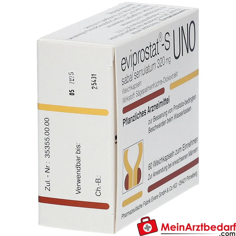 INFECTOSOOR Mundgel Gel zur Behandlung von Mundsoor orale Anwendung,