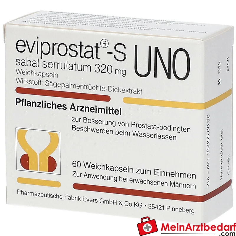 INFECTOSOOR Mundgel Gel zur Behandlung von Mundsoor orale Anwendung,