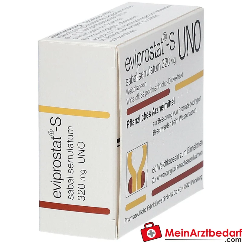 INFECTOSOOR Mundgel Gel zur Behandlung von Mundsoor orale Anwendung,