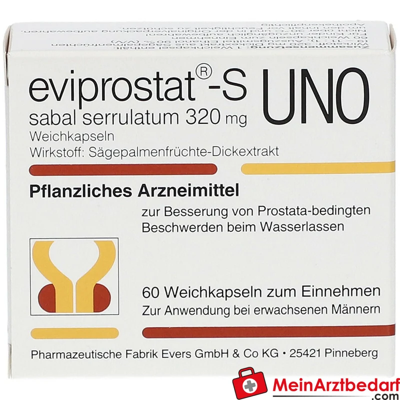 INFECTOSOOR Mundgel Gel zur Behandlung von Mundsoor orale Anwendung,