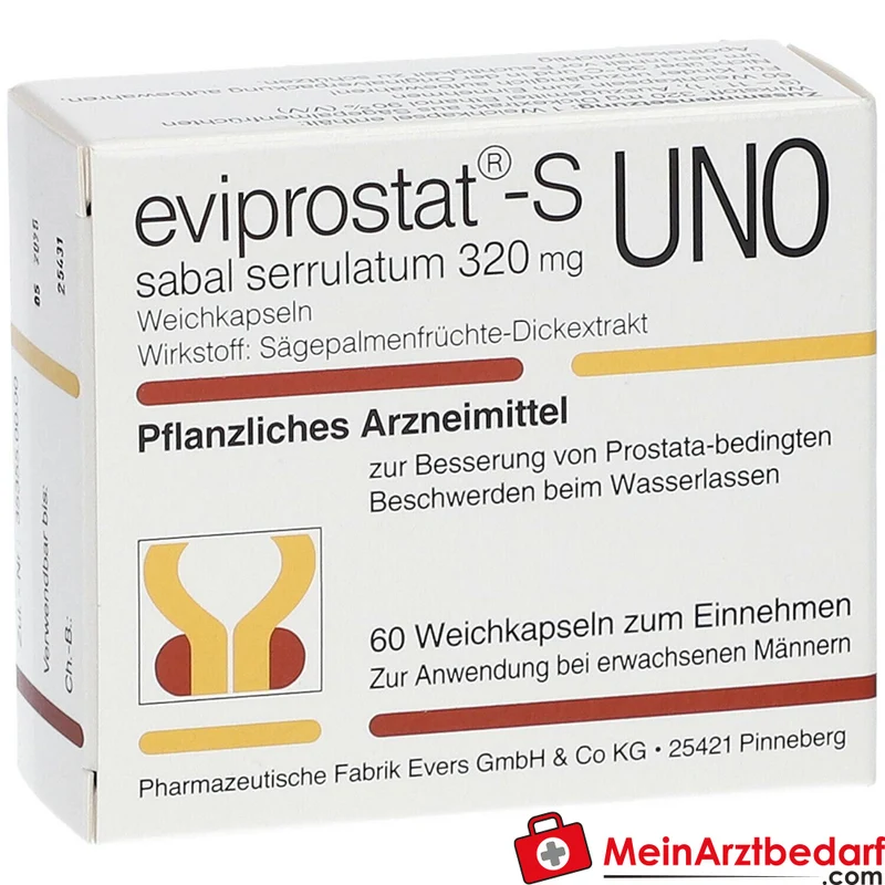 INFECTOSOOR Mundgel Gel zur Behandlung von Mundsoor orale Anwendung,