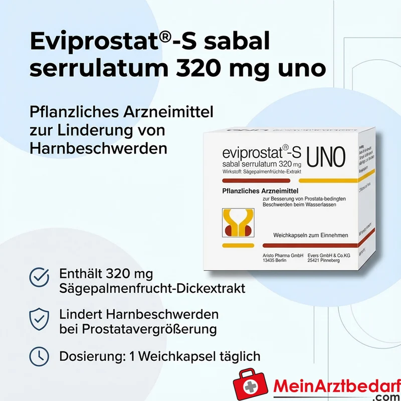 INFECTOSOOR Mundgel Gel zur Behandlung von Mundsoor orale Anwendung,