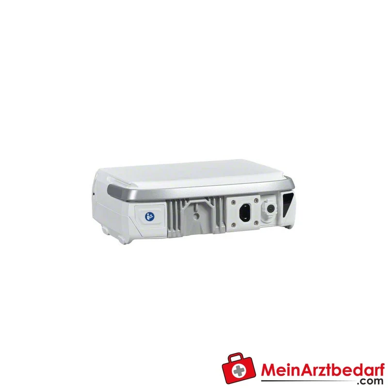 B. Braun Infusionspumpe Spaceplus Infusomat