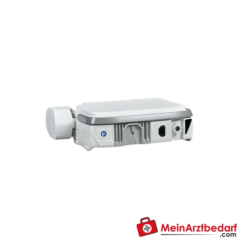 B. Braun Spritzenpumpe Spaceplus Perfusor
