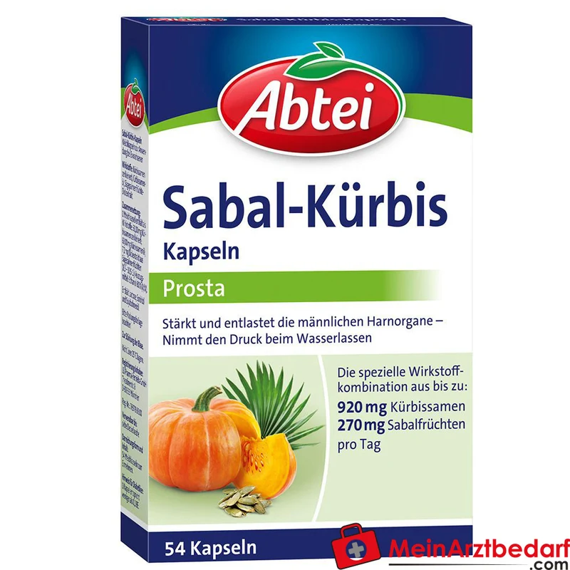 Omacor 1000 mg Kapseln Arzneimittel zur Triglyceridsenkung,