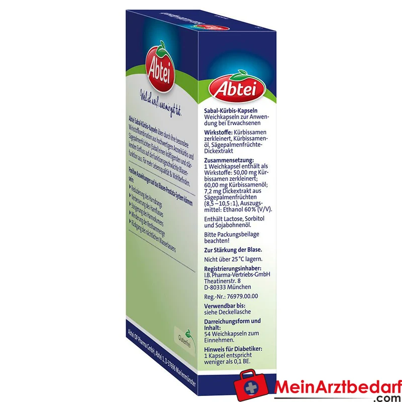 Omacor 1000 mg Kapseln Arzneimittel zur Triglyceridsenkung,