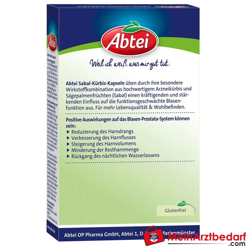Omacor 1000 mg Kapseln Arzneimittel zur Triglyceridsenkung,