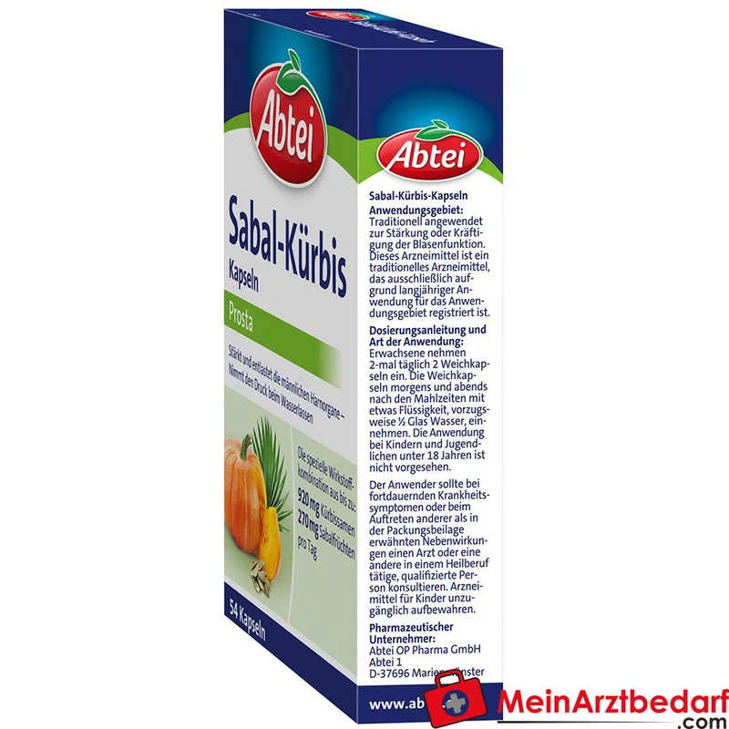 Omacor 1000 mg Kapseln Arzneimittel zur Triglyceridsenkung,