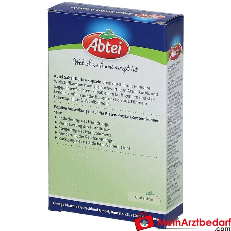 Omacor 1000 mg Kapseln Arzneimittel zur Triglyceridsenkung,