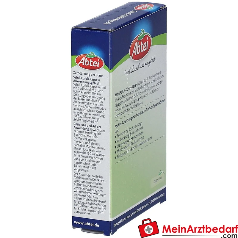 Omacor 1000 mg Kapseln Arzneimittel zur Triglyceridsenkung,