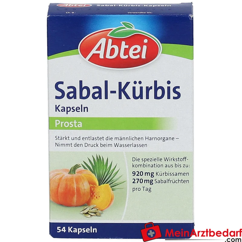 Omacor 1000 mg Kapseln Arzneimittel zur Triglyceridsenkung,