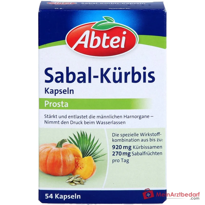 Omacor 1000 mg Kapseln Arzneimittel zur Triglyceridsenkung,