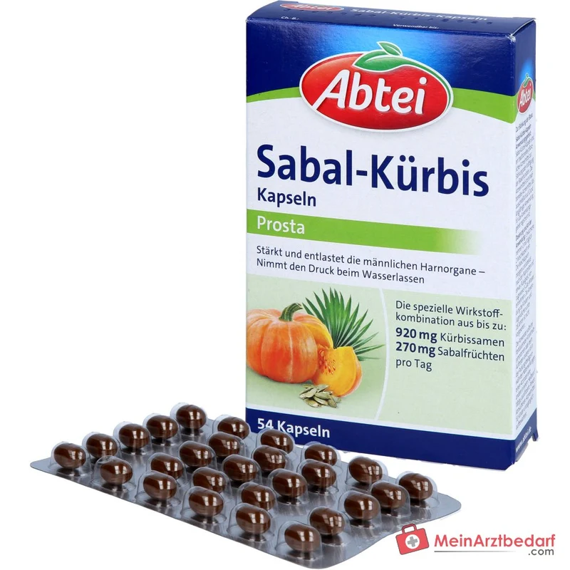Omacor 1000 mg Kapseln Arzneimittel zur Triglyceridsenkung,
