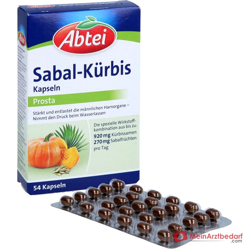 Omacor 1000 mg Kapseln Arzneimittel zur Triglyceridsenkung,