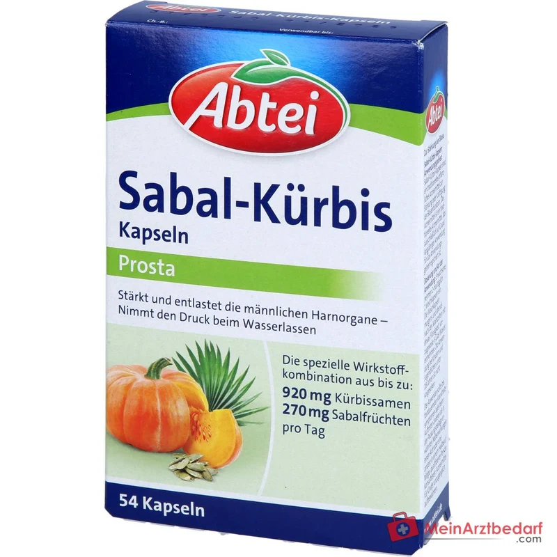Omacor 1000 mg Kapseln Arzneimittel zur Triglyceridsenkung,