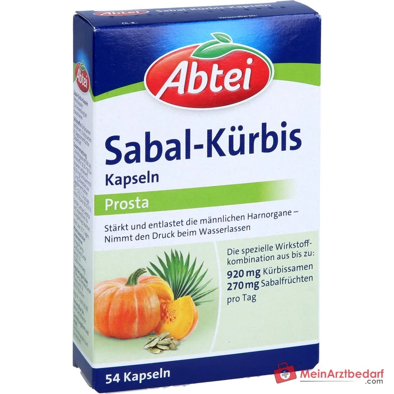 Omacor 1000 mg Kapseln Arzneimittel zur Triglyceridsenkung,
