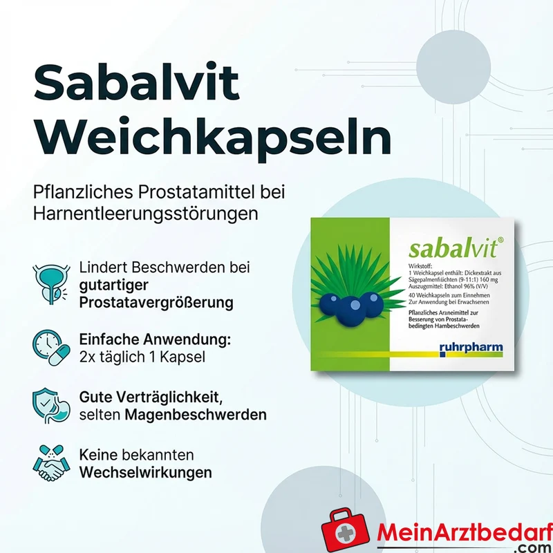 Sidroga Bio Kinder-Hustentee Kräutertee Teebeutel,