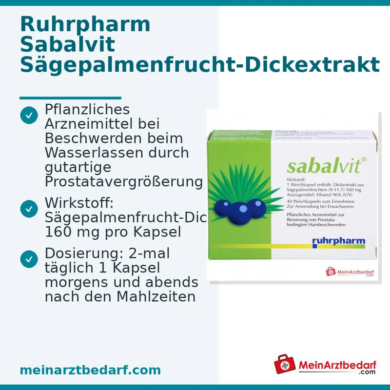 Sidroga Bio Kinder-Hustentee Kräutertee Teebeutel,